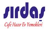 Sırdaş Cafe Hazır Ev Yemekleri  - Konya